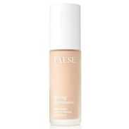 Paese Lifting Foundation