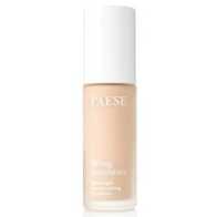 Paese Lifting Foundation