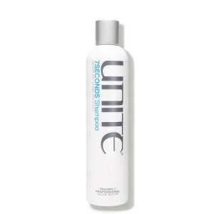 UNITE Hair 7SECONDS Shampoo