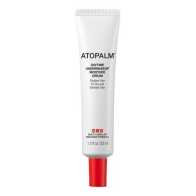 Atopalm Daytime Undermakeup Moisture Cream