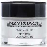 Ericson Laboratoire Prozym Cream