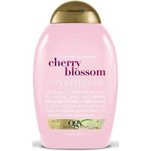 OGX Cherry Blossom Conditioner