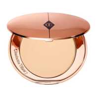 Charlotte Tilbury Airbrush Flawless Finish Setting Powder