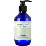 Pyunkang Yul Ato Cleanser