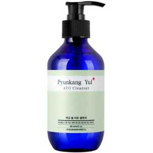 Pyunkang Yul Ato Cleanser