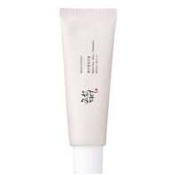 Beauty Of Joseon Relief Sun: Rice + Probiotics SPF 50 PA++++