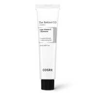 COSRX The Retinol 0.3 Cream