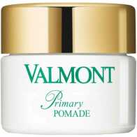 Valmont Primary Pomade