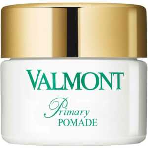 Valmont Primary Pomade