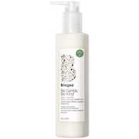 Briogeo Be Gentle Be Kind Aloe Oat Milk Ultra Soothing Conditioner