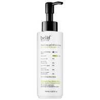 Belif Cleansing Gel Oil Enriched