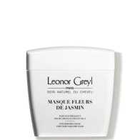 Leonor Greyl Masque Fleurs De Jasmin Nourishing Mask