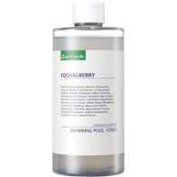 Eqqualberry Swimming Pool Daily Facial Toner