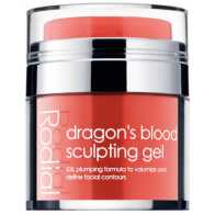 Rodial Dragons Blood Sculpting Gel