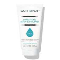 AMELIORATE Smoothing Body Exfoliant