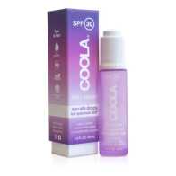 Coola Organic SPF 30 Full Spectrum 360° Sun Silk Drops