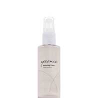 Epionce Balancing Toner