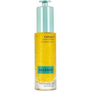 Algenist Genius Liquid Collagen