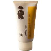 Innisfree Pore Clearing Facial Foam With Volcanic Cluster