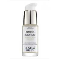 Sunday Riley Good Genes Glycolic Acid Treatment (Eu)