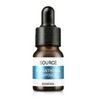 Sidmool Skinsource D Panthenol Ampoule