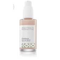 Alpyn Beauty PlantGenius Survival Serum