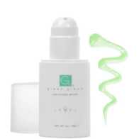 Advanced Skin Technology Green Cream Level 9