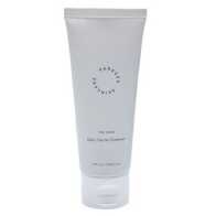 Panacea Skincare Daily Facial Cleanser