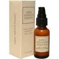 John Masters Organics Rose & Apricot Antioxidant Day Creme