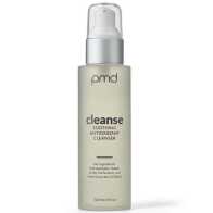 PMD Soothing Antioxidant Cleanser