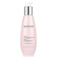 Darphin INTRAL Cleansing Milk