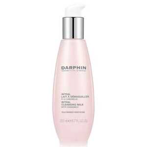 Darphin INTRAL Cleansing Milk