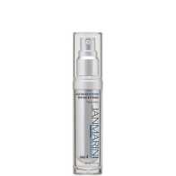 Jan Marini Age Intervention Peptide Extreme