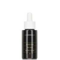 KORRES Black Pine Sculpt + Lift Serum