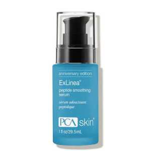 PCA SKIN ExLinea Peptide Smoothing Serum