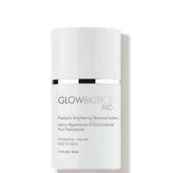 Glowbiotics MD Probiotic Brightening Renewal Lotion