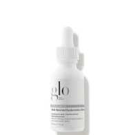 Glo Skin Beauty HA-Revive Hyaluronic Drops