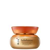 Sulwhasoo Concentrated Ginseng Renewing Eye Cream