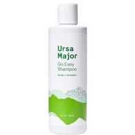 Ursa Major Go Easy Shampoo