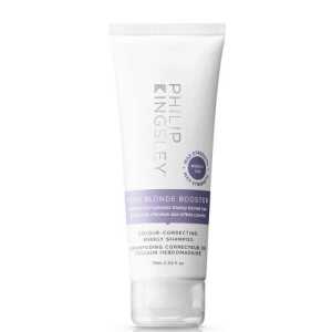 Philip Kingsley Pure Blonde Booster Shampoo