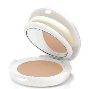 Avene High Protection Tinted Compact SPF 50 - Beige