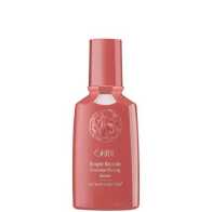 Oribe Bright Blonde Essential Priming Serum