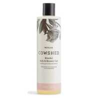 Cowshed INDULGE Blissful Bath & Shower Gel