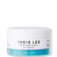 Indie Lee Whipped Body Butter