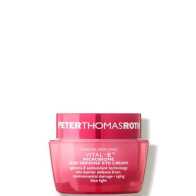 Peter Thomas Roth Vital-E Microbiome Age Defense Eye Cream