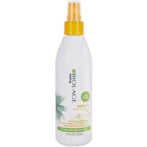 Biolage Smooth Shine Milk