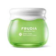 Frudia Green Grape Pore Control Cream