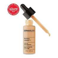 Dermablend Flawless Creator Multi-Use Liquid Foundation