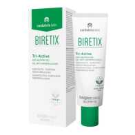 Cantabria Labs Biretix Tri-Active Gel Anti-Imperfecciones