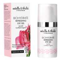 Estelle & Thild Biohydrate Refreshing Eye Gel